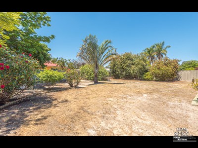 Property for sale in Cloverdale : Porter Matthews Metro Real Estate