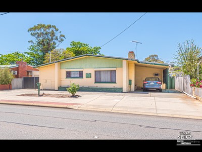 Property for sale in Cloverdale : Porter Matthews Metro Real Estate