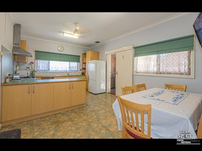 Property for sale in Cloverdale : Porter Matthews Metro Real Estate