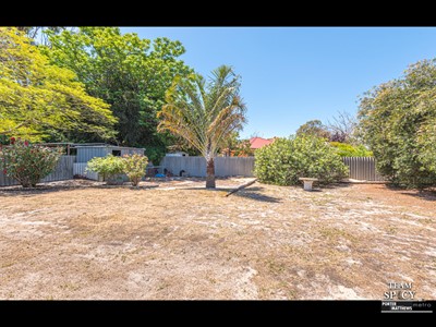 Property for sale in Cloverdale : Porter Matthews Metro Real Estate