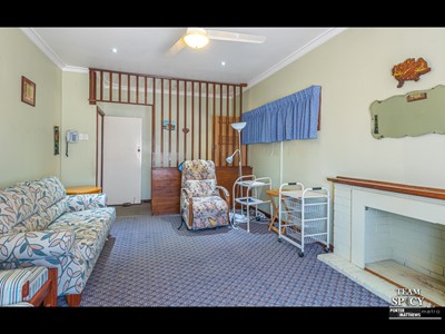 Property for sale in Cloverdale : Porter Matthews Metro Real Estate