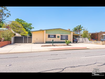 Property for sale in Cloverdale : Porter Matthews Metro Real Estate