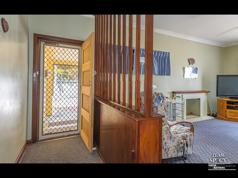 Property for sale in Cloverdale : Porter Matthews Metro Real Estate