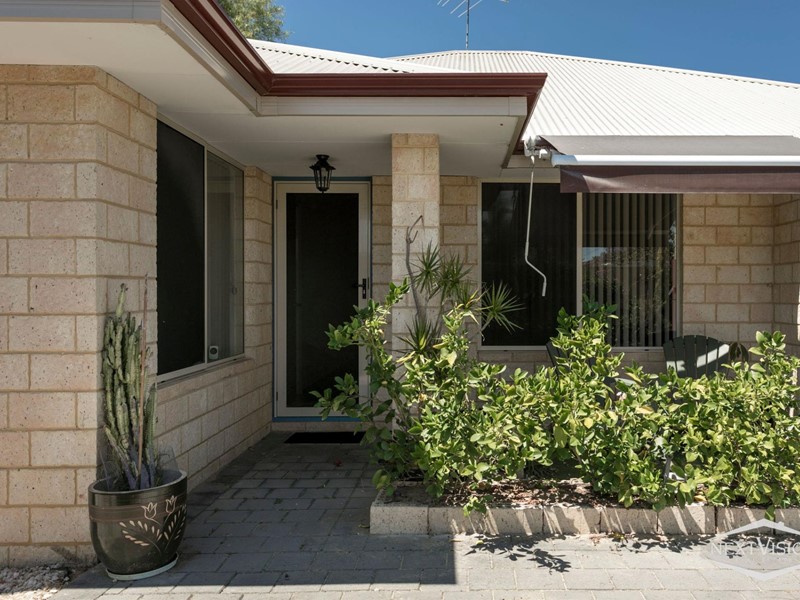 Property for sale in Coolbellup