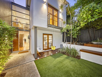Property for sale in West Leederville
