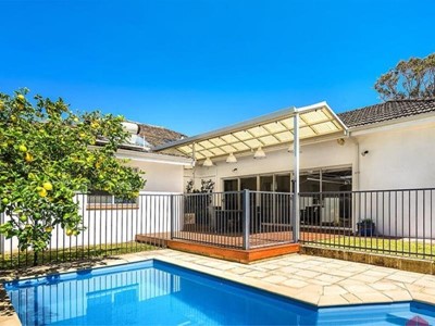 Property for sale in Bunbury