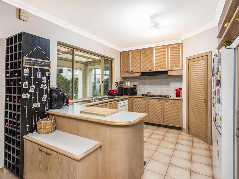 Property for sale in Dianella : Passmore Real Estate