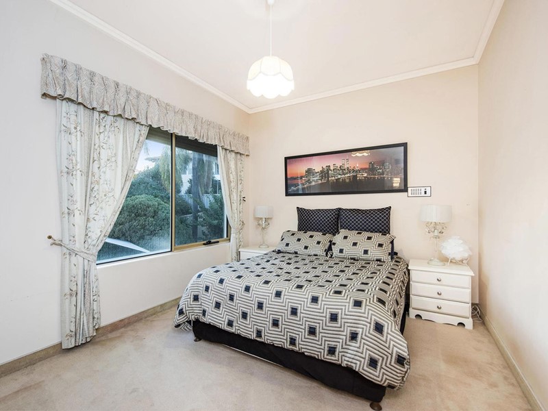 Property for sale in Dianella : Passmore Real Estate