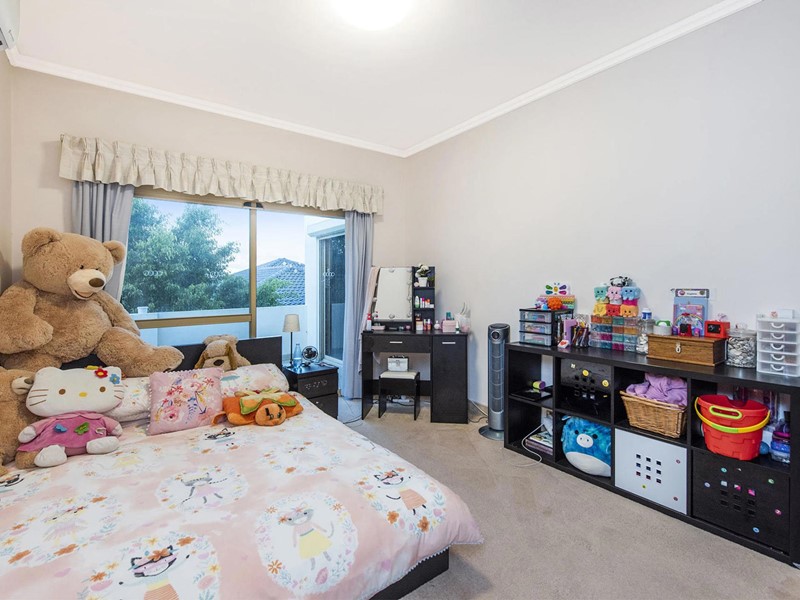 Property for sale in Dianella : Passmore Real Estate