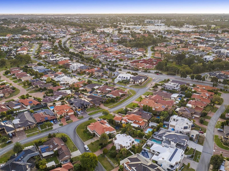 Property for sale in Dianella : Passmore Real Estate