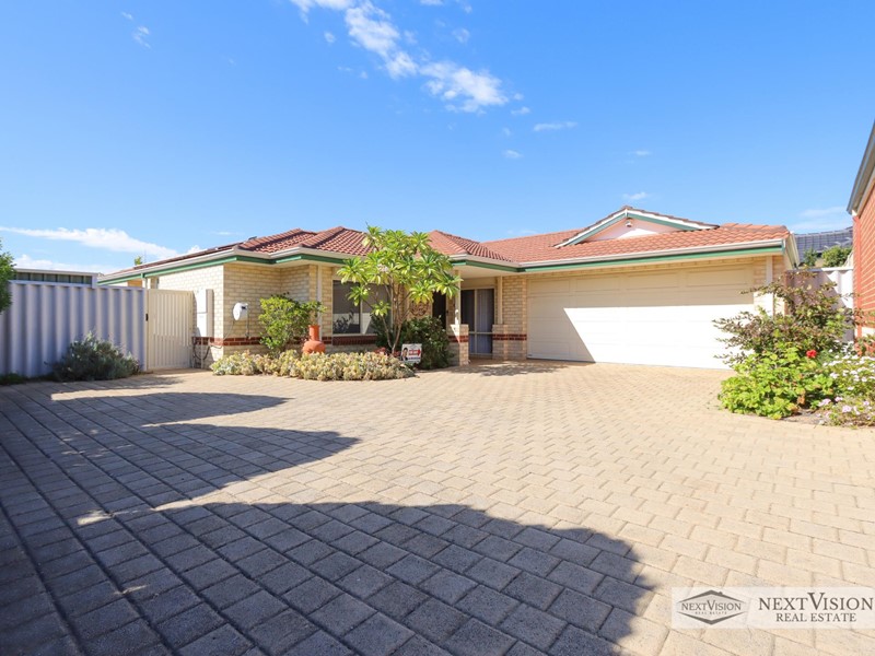 Property for sale in Coogee