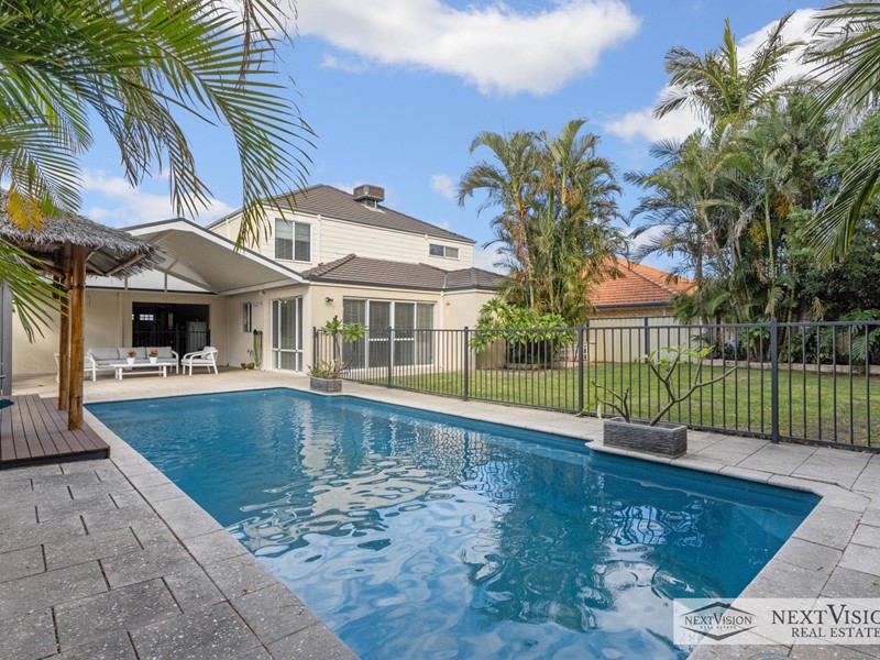 Property for sale in Success
