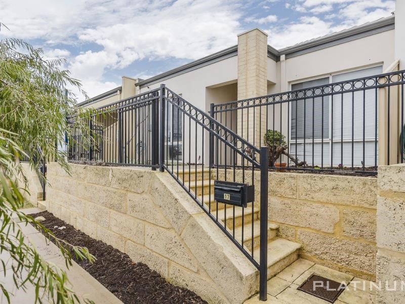 Property for sale in Butler
