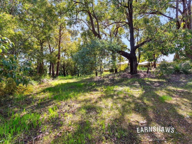 Property for sale in Mahogany Creek
