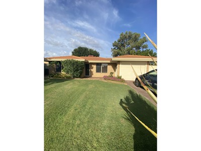 Property for sale in South Lake : Jacky Ladbrook Real Estate