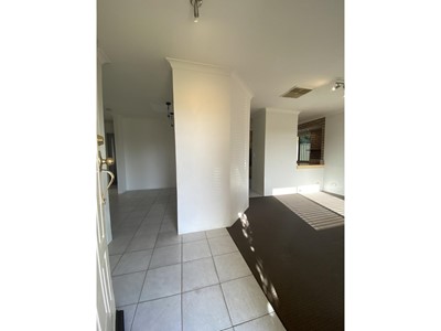 Property for sale in South Lake : Jacky Ladbrook Real Estate