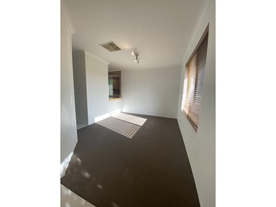 Property for sale in South Lake : Jacky Ladbrook Real Estate