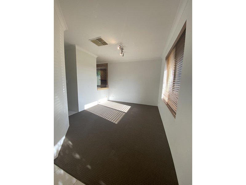 Property for sale in South Lake : Jacky Ladbrook Real Estate