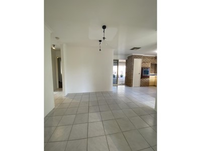 Property for sale in South Lake : Jacky Ladbrook Real Estate