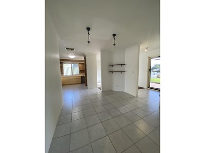 Property for sale in South Lake : Jacky Ladbrook Real Estate