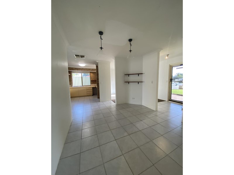 Property for sale in South Lake : Jacky Ladbrook Real Estate