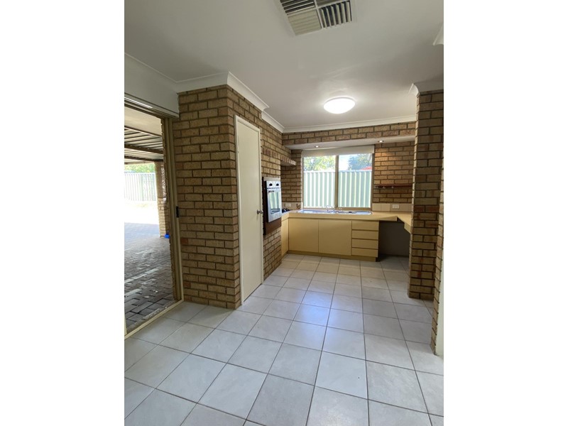 Property for sale in South Lake : Jacky Ladbrook Real Estate