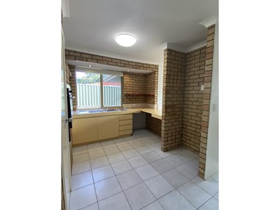 Property for sale in South Lake : Jacky Ladbrook Real Estate