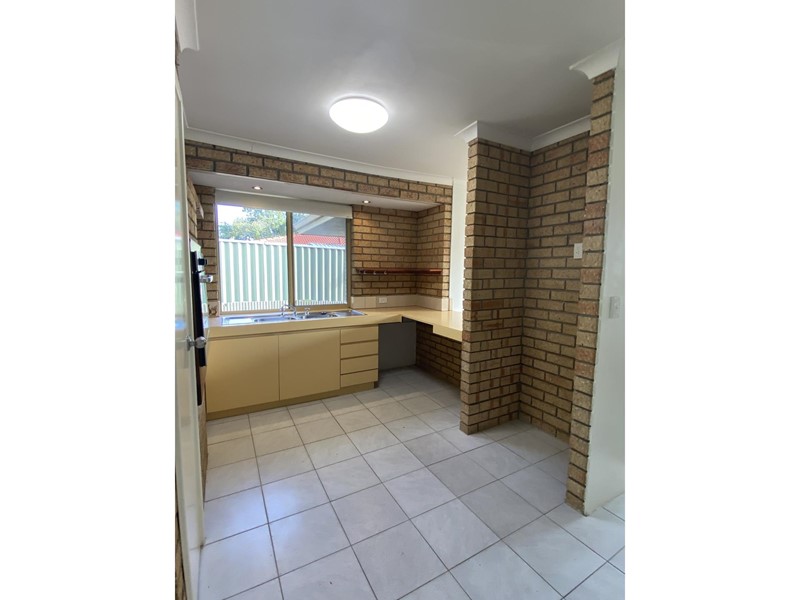 Property for sale in South Lake : Jacky Ladbrook Real Estate