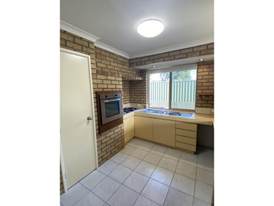 Property for sale in South Lake : Jacky Ladbrook Real Estate