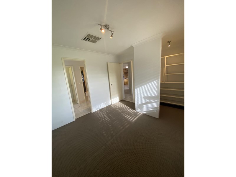 Property for sale in South Lake : Jacky Ladbrook Real Estate