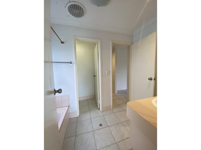 Property for sale in South Lake : Jacky Ladbrook Real Estate