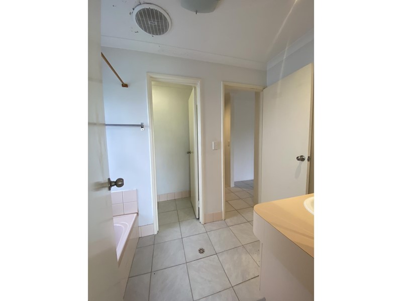 Property for sale in South Lake : Jacky Ladbrook Real Estate