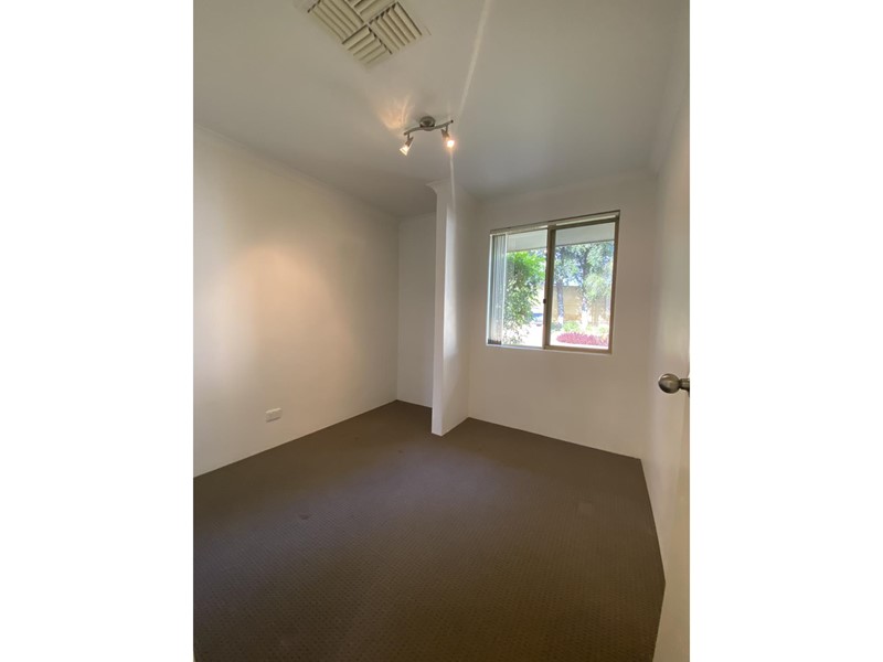 Property for sale in South Lake : Jacky Ladbrook Real Estate