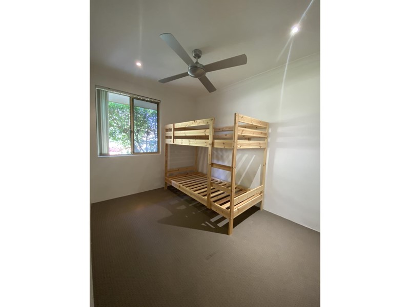 Property for sale in South Lake : Jacky Ladbrook Real Estate