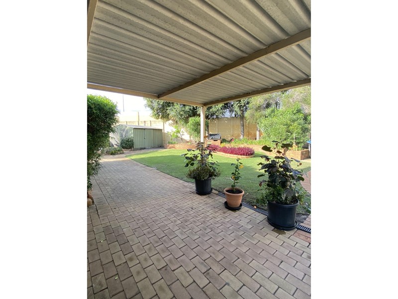 Property for sale in South Lake : Jacky Ladbrook Real Estate