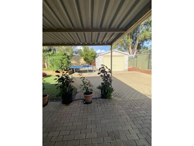 Property for sale in South Lake : Jacky Ladbrook Real Estate