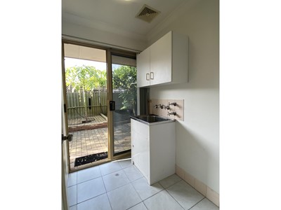 Property for sale in South Lake : Jacky Ladbrook Real Estate