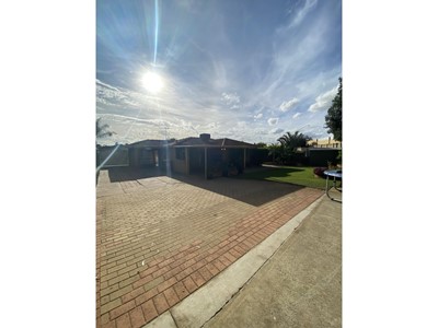 Property for sale in South Lake : Jacky Ladbrook Real Estate