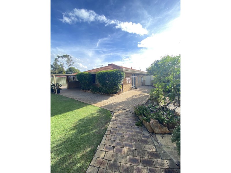 Property for sale in South Lake : Jacky Ladbrook Real Estate