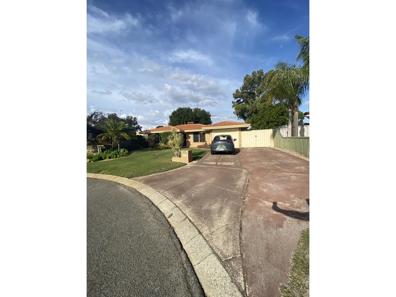 Property for sale in South Lake : Jacky Ladbrook Real Estate