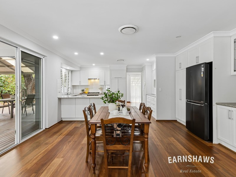 Property for sale in Mundaring