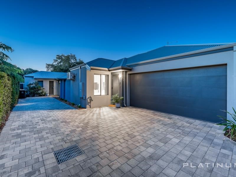 Property for sale in Craigie