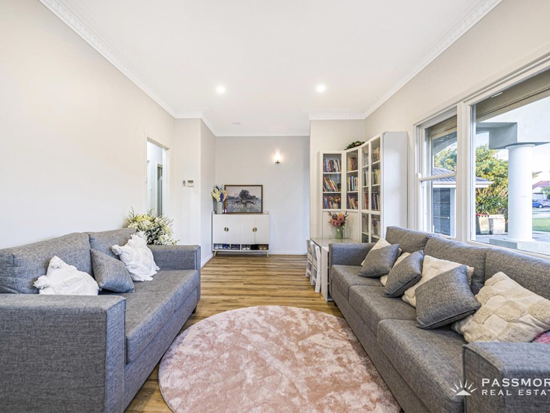 Property for sale in Dianella : Passmore Real Estate