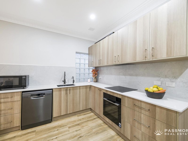Property for sale in Dianella : Passmore Real Estate
