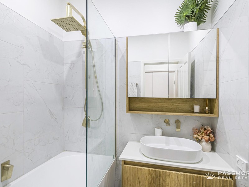 Property for sale in Dianella : Passmore Real Estate