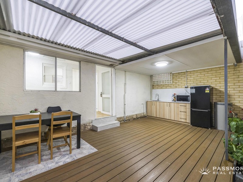 Property for sale in Dianella : Passmore Real Estate