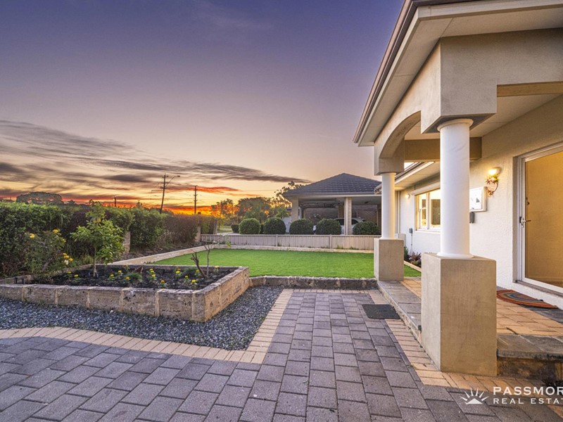 Property for sale in Dianella : Passmore Real Estate
