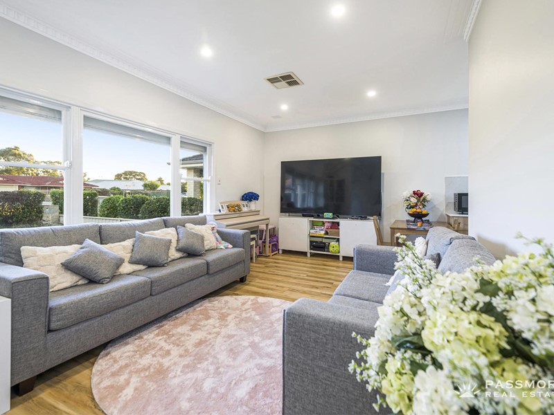 Property for sale in Dianella : Passmore Real Estate