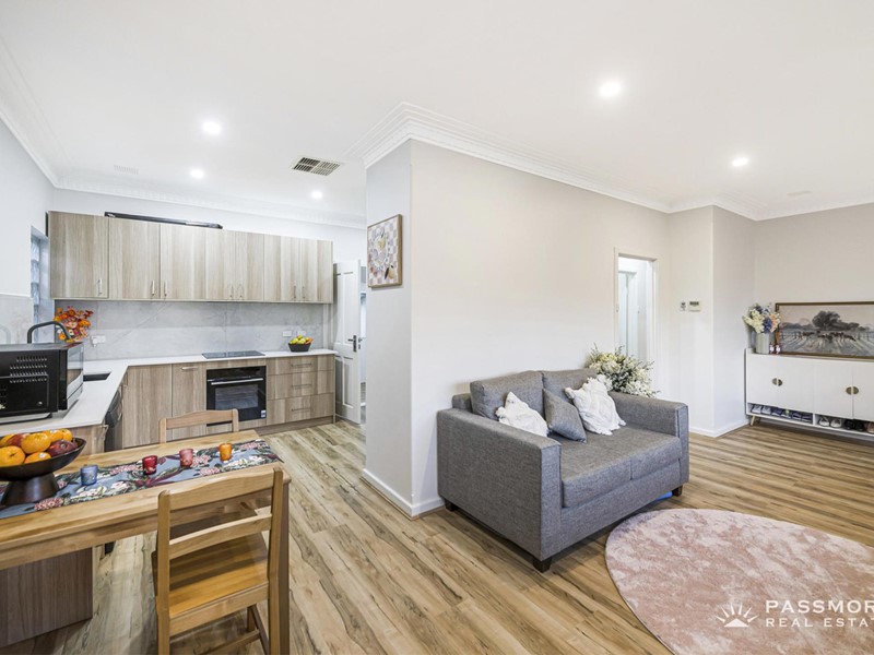 Property for sale in Dianella : Passmore Real Estate