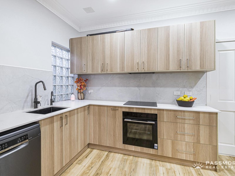 Property for sale in Dianella : Passmore Real Estate